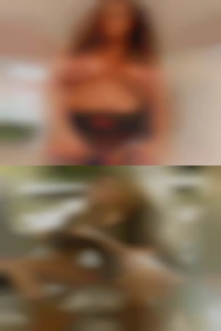 Sexy wives open sex cunts.