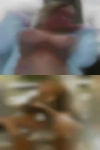 Threesome hookup Vancouver