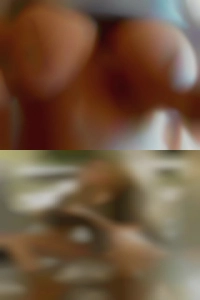 Windsor easy nude pussy horny girls!