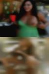 Women Tupelo, that want sex