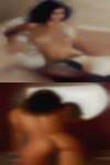 Fuck girls Lexington