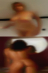 Jacksonville horny 50 swingers.