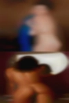 Lawton, adult personals