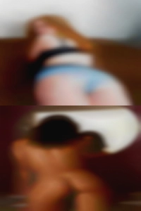 Mcallen wives who want free sex partner.