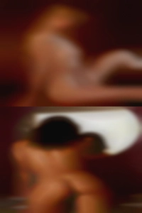 Meet my upper sweet horny women swingers.