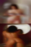 Naked women