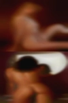 Sexual encounters adverts