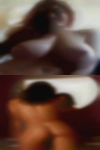 Threesome hookup Vancouver