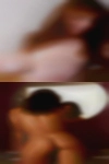 Wife swinger black