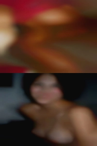 If so fire sex away.