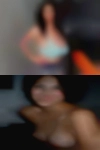 Live sex clubs