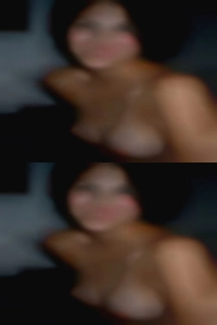 Michigan having horny women sex.