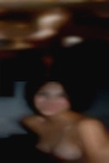 Naked girls from Galesburg