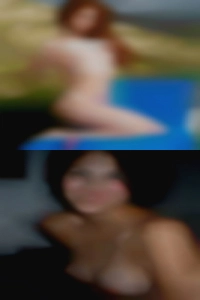 Private women who blonde need sex swingers.