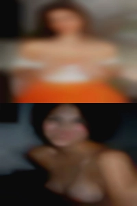 Real swingers anal girls who want to get fucked sex.