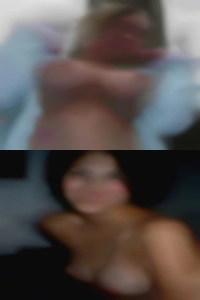 Sex free sex in mall nude.