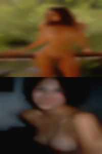 Swinging older married having sex swingers vocabulary NSA.