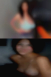 Toledo wife sex partner tonight swingers!