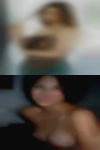 Wife Mcallen looking anal