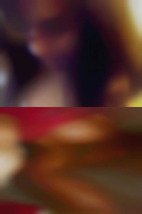 Find girls of nude Roanoke.