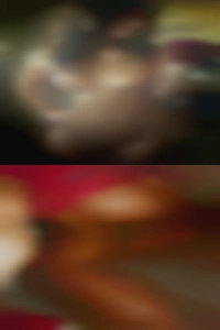 Personal ads fuck girls like anal!