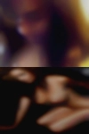 Adult swinger parties around