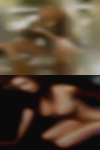 Girls who want fucked