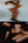 Scranton, swingers seeking