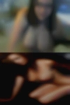 Scranton, swingers seeking