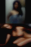 Sexy places meet horny girls