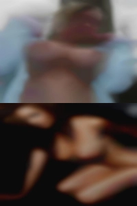 Swinger women nude clubs CA reviews.