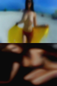 Wives fuck buddy in Aransas Pass.