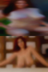 38c naked over girls.