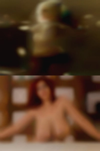 AR adult or watch webcam.