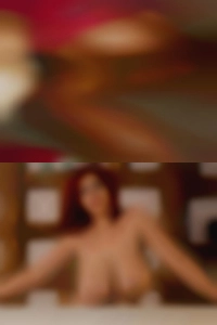 Casual sex women Sun Prairie.