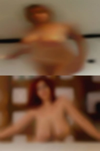 Clean naked women my flat up lol.
