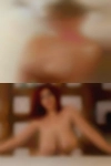 Couple looking for woman