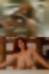 Free female sex partners