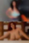 Horny wife Redding
