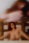 Hot girls