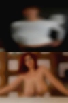 Naked girls Secaucus