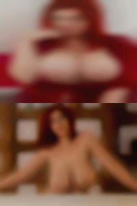 Older looking girls to sex for southern gent.