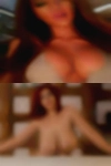 Older women looking pussy