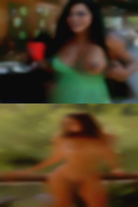 Beattyville for sex dating sites.