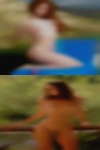 Free live horny women Moab area