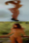 Fuck girls Lexington