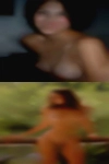 Horny milf Texas