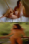 Married fuck club