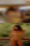 Naked girls Roanoke