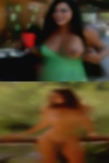 Naked girls Roanoke
